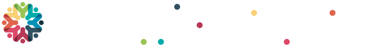 The Supply Chain Project