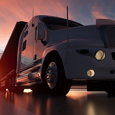 Logistics Service Providers