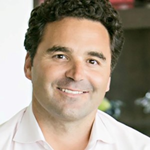 Christopher Hale