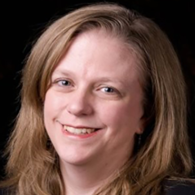 Carol Wylie